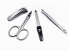 Boker Arbolito Manicure Set Basic